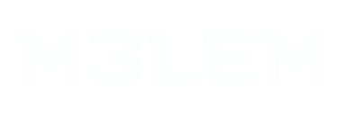 M3LEM Logo